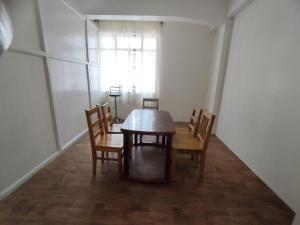 Happy Homes Apartments Six 3BHK Dhankheti