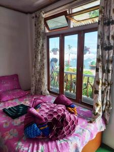 Nishchal Homestay