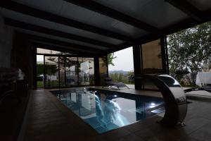 HOTEL LA CABANA BERGA