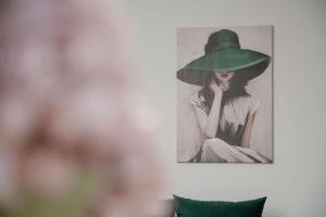 Przytulny Apartament z Tarasem & Balkonem by Noclegi Renters