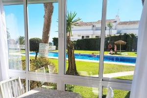 Luxury Apartment 30m from beach