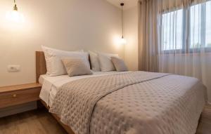 Beautiful Villa Lere with pool in Liznjan