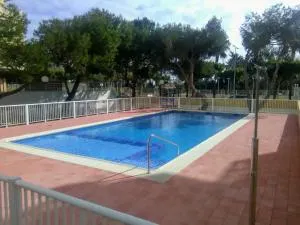 Malvarrosa, 8-54 - Llano de Gorra