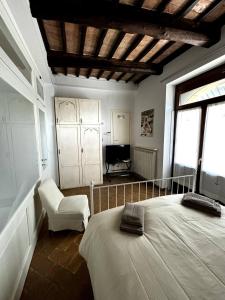 Appartamento Aurelia by Viscardo Apartments