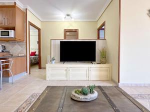 Apartamento en centro de Laredo