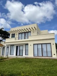 13 Pazuri Villa at Vipingo - Vipingo