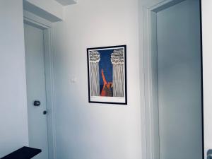 Tzane Luxury Suites - Luxury Suites in the City Center for Comfort & Privacy By Villa Mana Gers