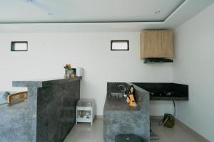 The Lavana Bliss Two Villa Nyanyi Beach