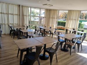 The Originals Access, Hôtel Le Lutéa