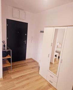 Justinrent Żołnierska 12