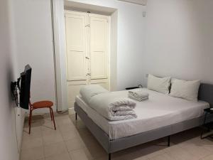 Zachs Lodge by Vallettastay