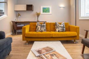 Stunning Rare Soho Gem