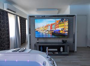 Suite17 - Luxury GuestHouse