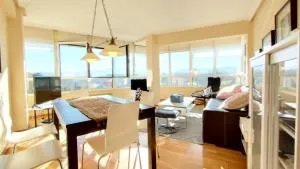 Apartamento Rufo Rendueles - Corolla