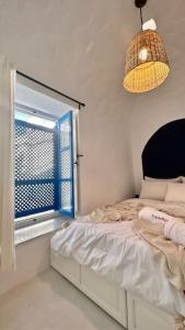 Zina Apartment Sidi Bou Said