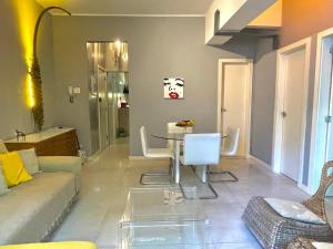 Leblon Dream Apartment