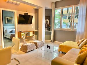 Leblon Dream Apartment