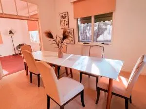 110 Beevers - Melbourne