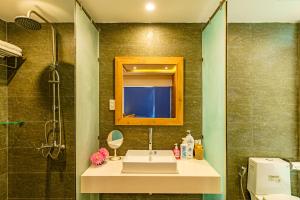 La Senarata Villa Private villa only 10min to town