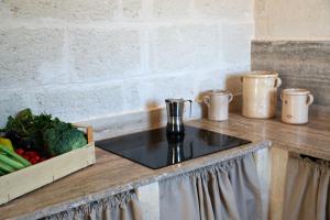 La Casa dei Francesi