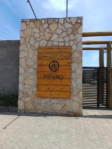 Villas Patacho G 102 - Milagres