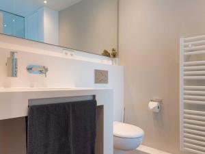 Appartement FoerdeMeer