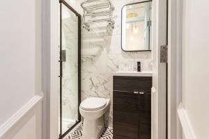 Fabulous Gloucester Road Apartment