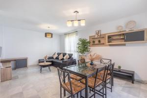 Chalet con piscina a 10 minutos de Granada