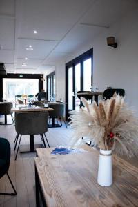 Hotels Campanile Villeneuve-Sur-Lot : photos des chambres