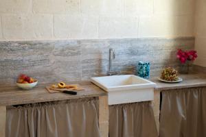 La Casa dei Francesi