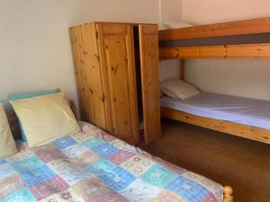 Hotels Auberge de l-etang du devin : photos des chambres