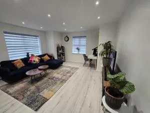 Zade Residence - Beckton