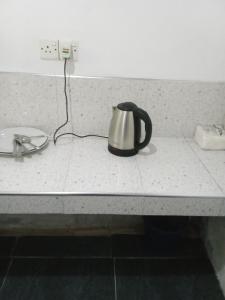 Enjoy Villa Weligama