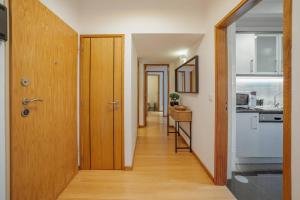 Boavista Premium by Hosty