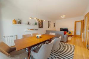 Boavista Premium by Hosty