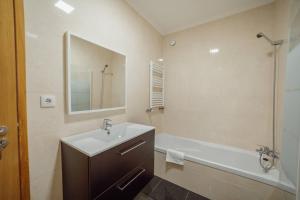 Boavista Premium by Hosty