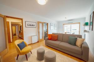 Boavista Premium by Hosty