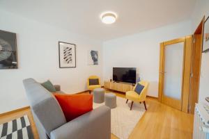 Boavista Premium by Hosty