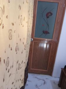 Enjoy Villa Weligama