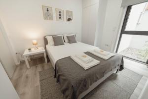 Amazing Villa by Hosty