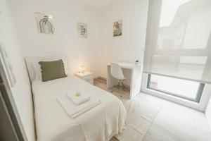 Amazing Villa by Hosty