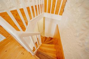 Charming Tiny House by Hosty