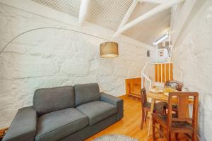 Charming Tiny House by Hosty