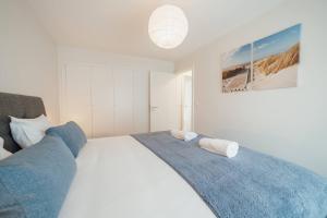 Matosinhos Premium by Hosty