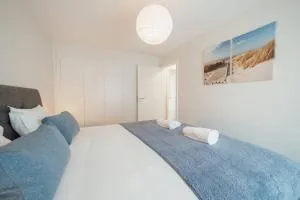 Matosinhos Premium by Hosty - São Gens