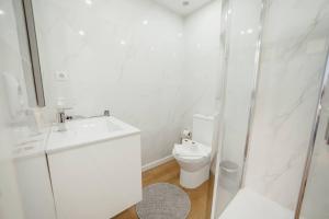 Matosinhos Premium by Hosty