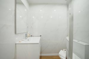 Matosinhos Premium by Hosty