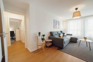 Matosinhos Premium by Hosty