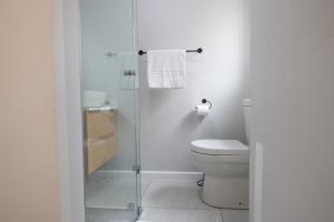 6 Bronze Beach Umhlanga Rocks