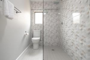 6 Bronze Beach Umhlanga Rocks